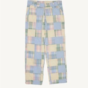 The Beaufort Bonnet Company pants